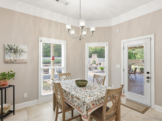 190 Mullis Creek