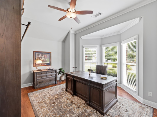 190 Mullis Creek