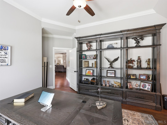 190 Mullis Creek