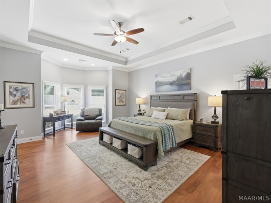 190 Mullis Creek