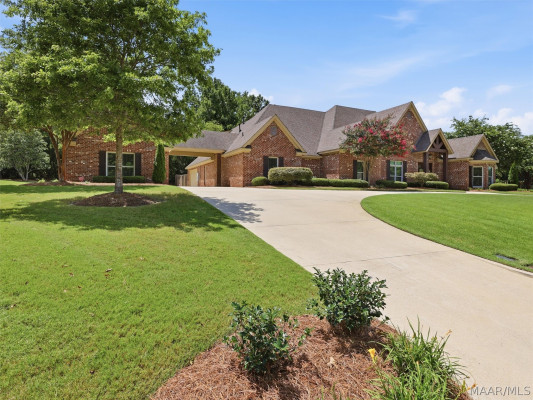190 Mullis Creek