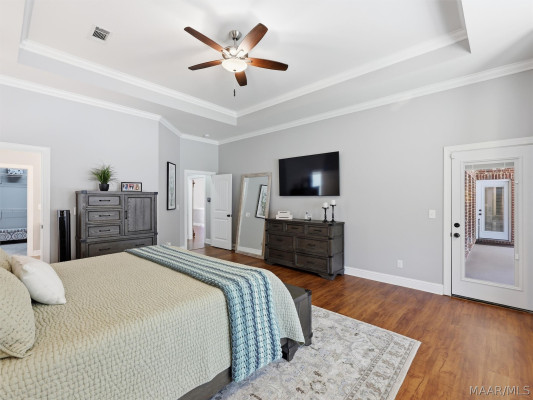 190 Mullis Creek