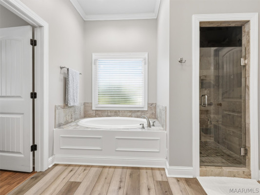 190 Mullis Creek