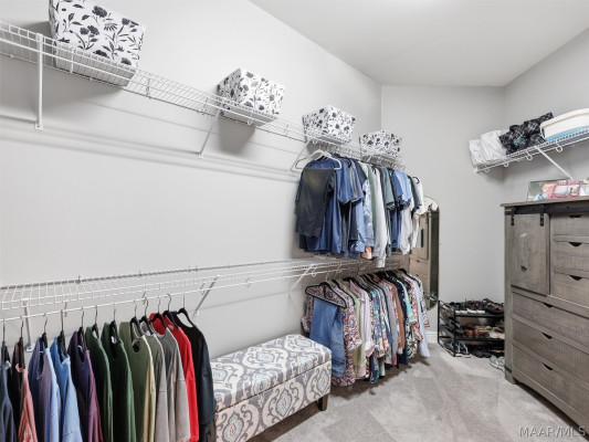 190 Mullis Creek