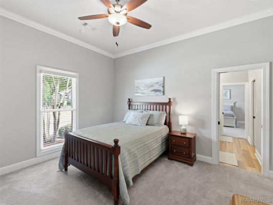 190 Mullis Creek