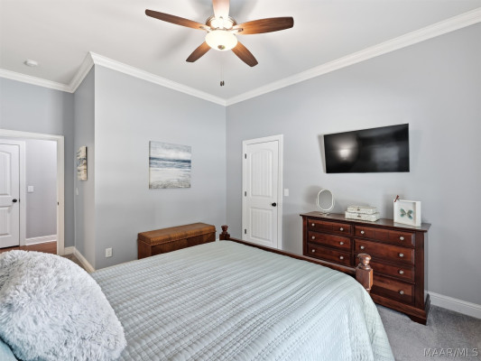 190 Mullis Creek
