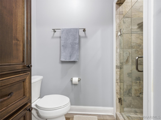 190 Mullis Creek