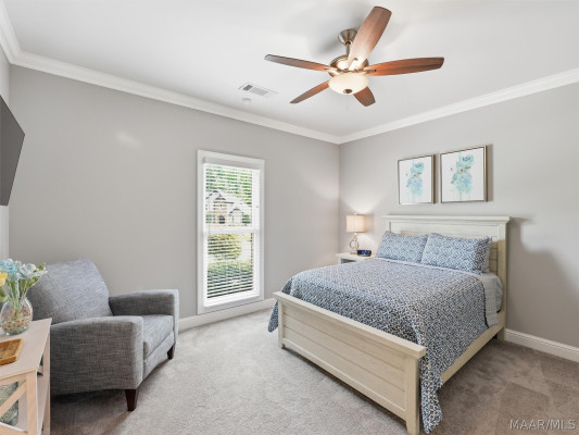190 Mullis Creek