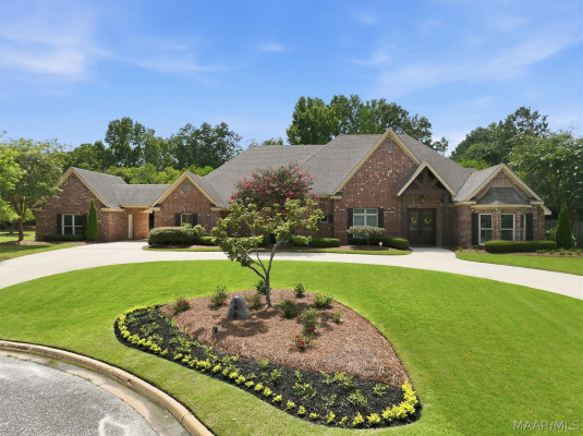 190 Mullis Creek