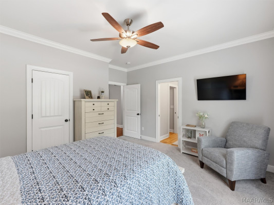 190 Mullis Creek