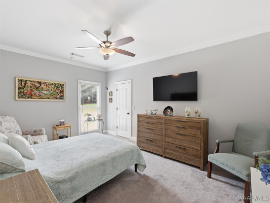 190 Mullis Creek