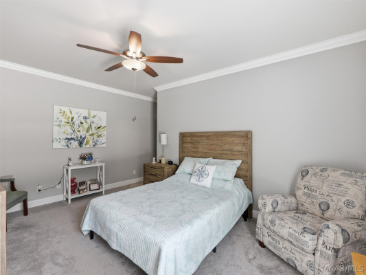 190 Mullis Creek