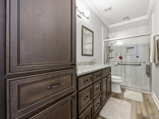 190 Mullis Creek