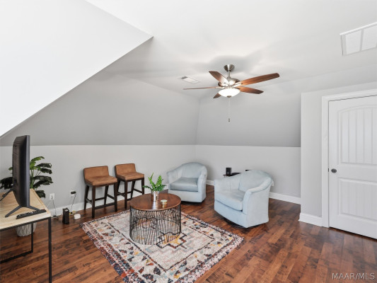 190 Mullis Creek