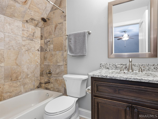 190 Mullis Creek