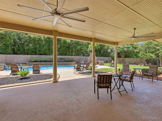 190 Mullis Creek