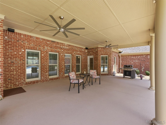 190 Mullis Creek