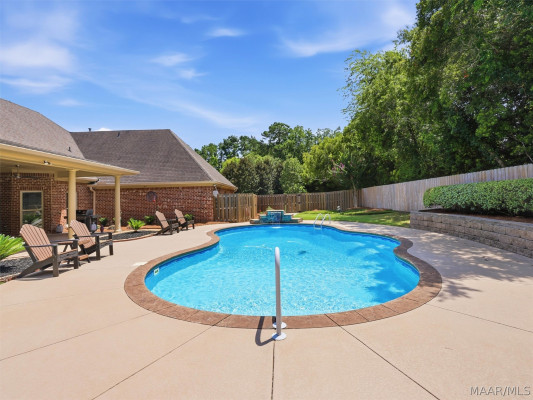 190 Mullis Creek