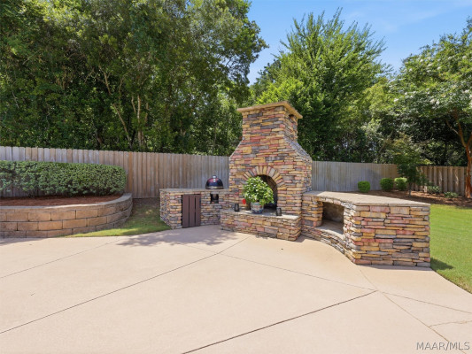 190 Mullis Creek