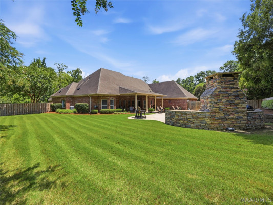 190 Mullis Creek