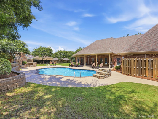 190 Mullis Creek