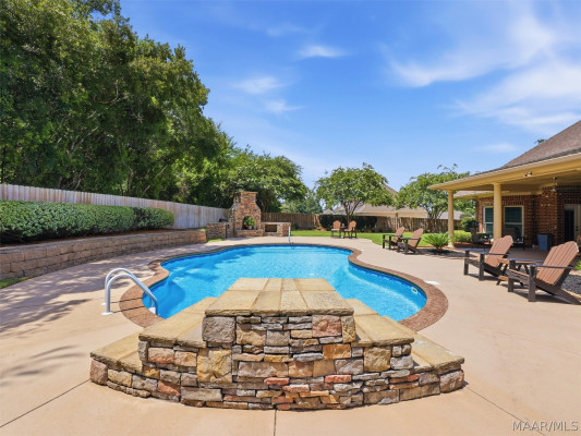 190 Mullis Creek