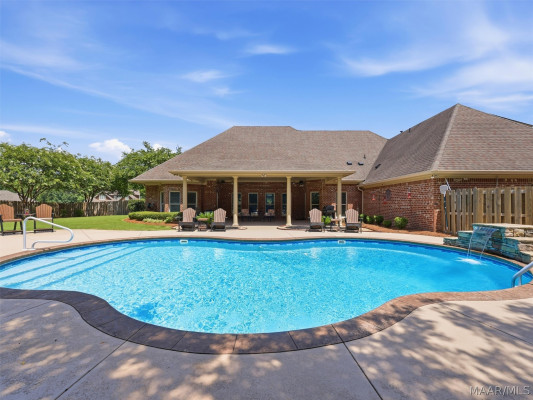 190 Mullis Creek
