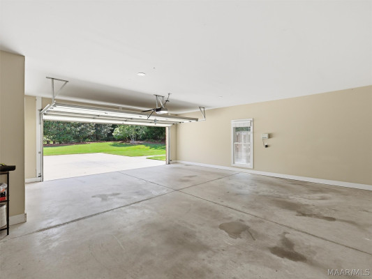 190 Mullis Creek