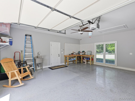 190 Mullis Creek