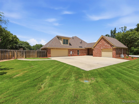 190 Mullis Creek