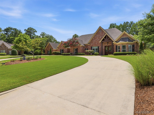 190 Mullis Creek