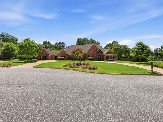 190 Mullis Creek