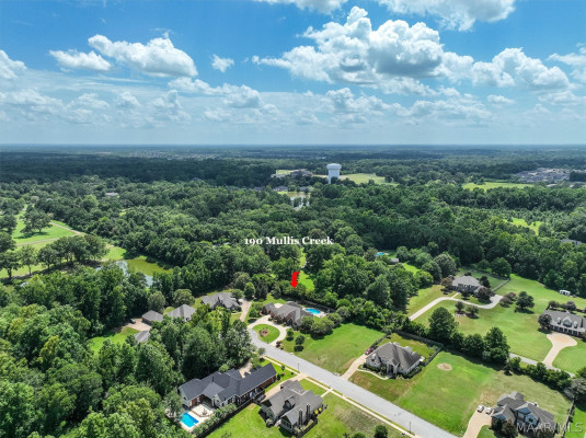 190 Mullis Creek