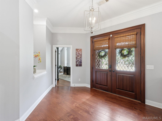 190 Mullis Creek
