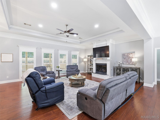 190 Mullis Creek