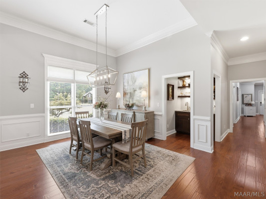 190 Mullis Creek