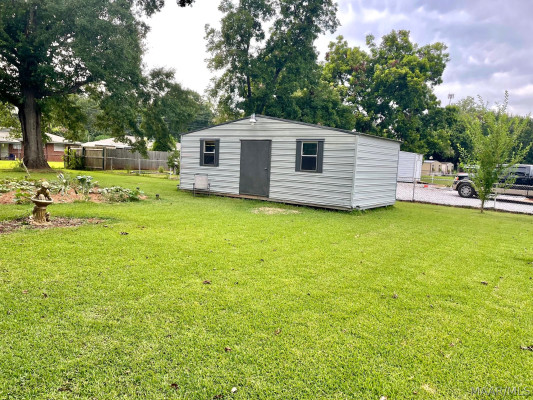 1127 Rosedale Drive