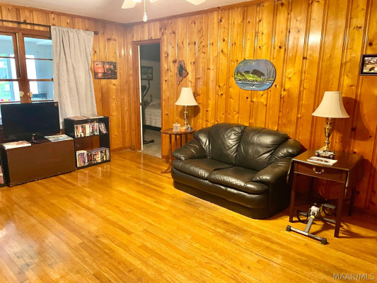 1127 Rosedale Drive
