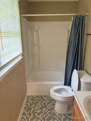 5248 Greensboro Drive