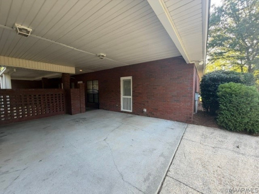 709 YELLOWSTONE Drive