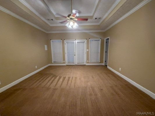 709 YELLOWSTONE Drive