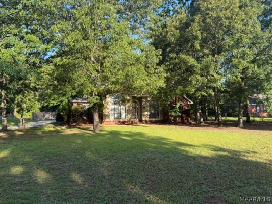 709 YELLOWSTONE Drive