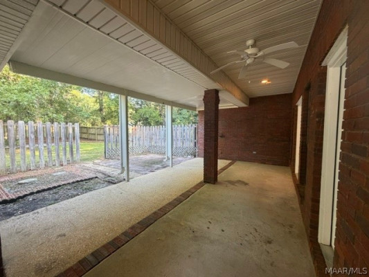 709 YELLOWSTONE Drive