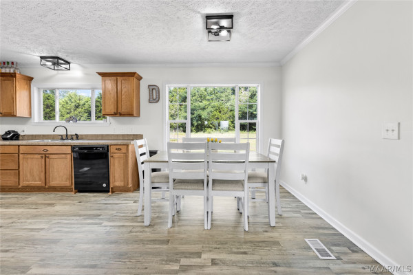 1319 County Road 21 Road N