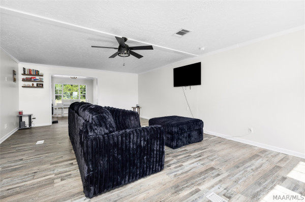 1319 County Road 21 Road N