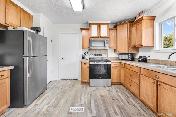 1319 County Road 21 Road N
