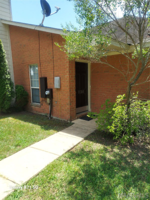 8301 Grand Oak Court