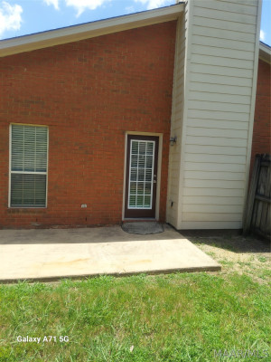 8301 Grand Oak Court