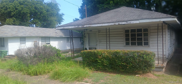 2336 Day Street