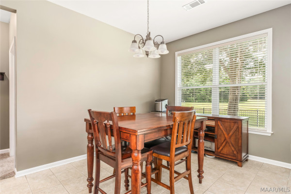 8821 LILLINGTON Circle